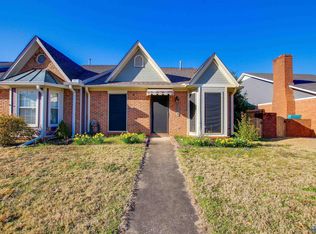 338 Autumn Ln SW, Decatur, AL 35601