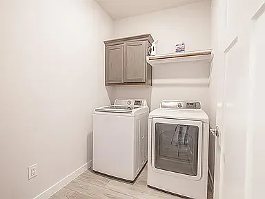 1125 Amistad Loop — Photo 13
