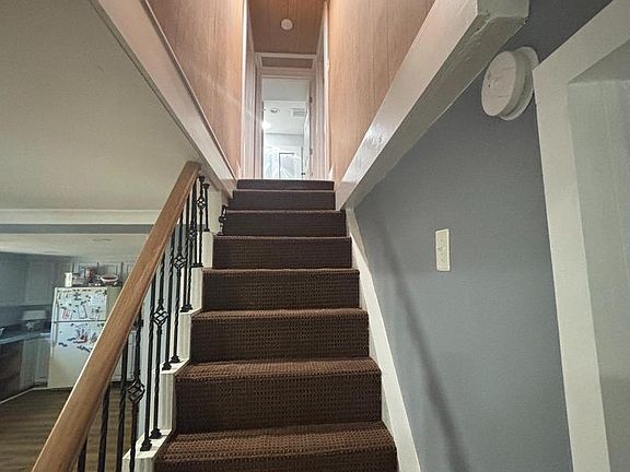 4th image of 7283 Wellington Rd