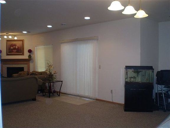 5th image of 3714 Topaz Dr
