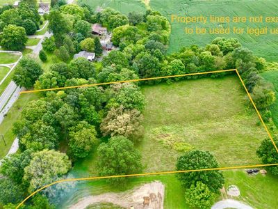 0 Greensburg Rd, Columbia, KY, 42728