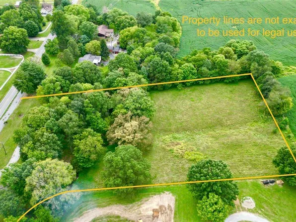 0 Greensburg Rd, Columbia, KY 42728