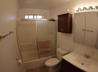 2824-2826 Westmoreland Ave, Redwood City, CA 94063