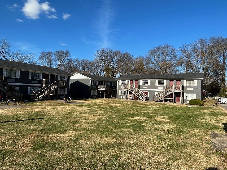 green-1367 1367 Clay St, Bowling Green, KY 42101 | LoopNet