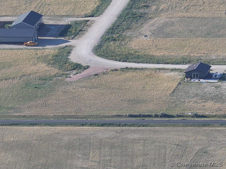 183 Lazy Pants Loop, Glendo, WY 82213 Zillow