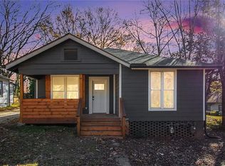 2498 Lester St #A, Atlanta, GA 30344