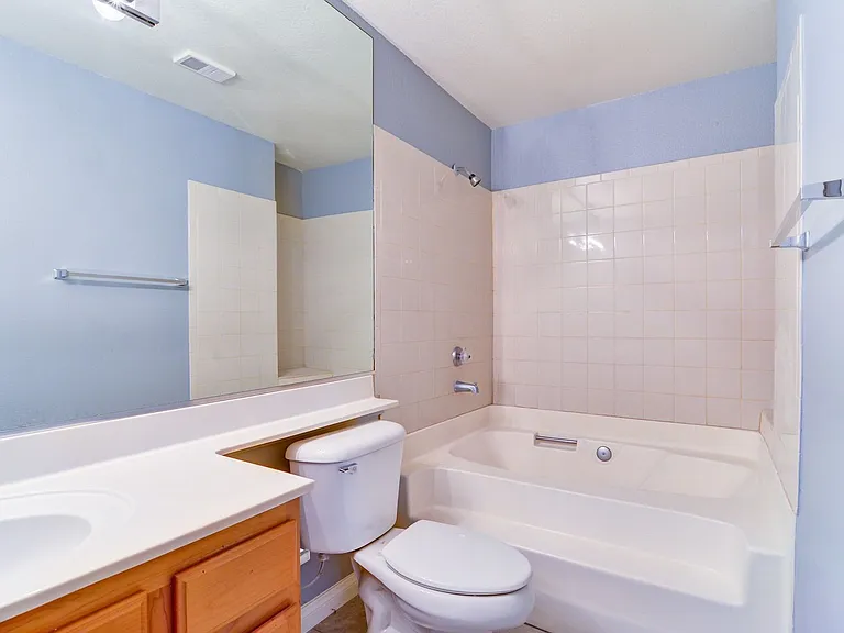 2974 Juniper Hills Blvd #101 — Photo 13