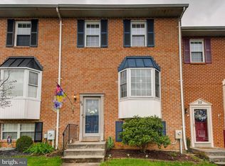 20 Powderview Ct, Baltimore, MD 21236