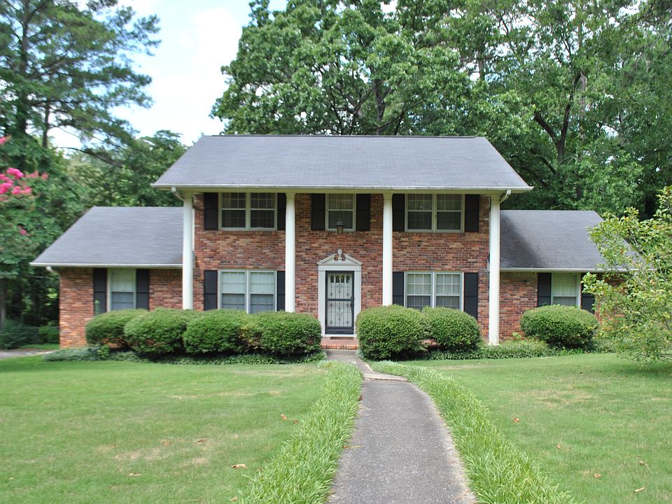 1st image of 3416 Portsmouth Dr