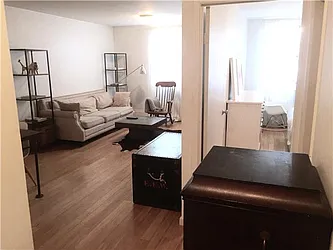 Rented by Avenue Sotheby's International Realty