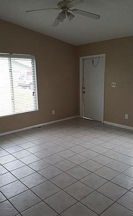 2nd image of 218 Hancock Bridge Pkwy APT 5