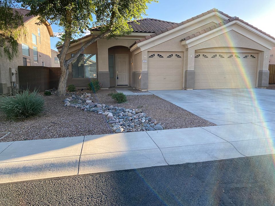 1st image of 14681 W Saint Moritz Ln