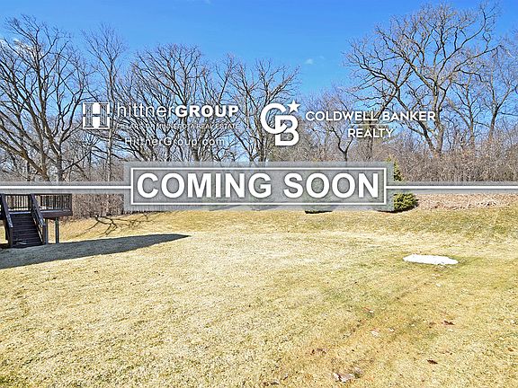 3rd image of 13244 Carlingford Ln