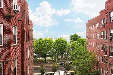 Sold by House-N-Key Realty