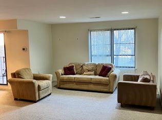 6317 Park Heights Ave Unit 208, Baltimore, MD 21215