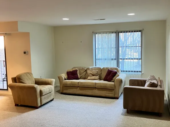 6317 Park Heights Ave Unit 208, Baltimore, MD 21215