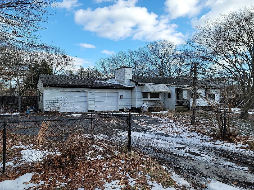 342 Wellwood Dr, Shirley, NY 11967 Zillow