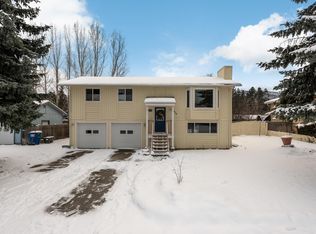 1610 E Plaza Dr, Post Falls, ID 83854