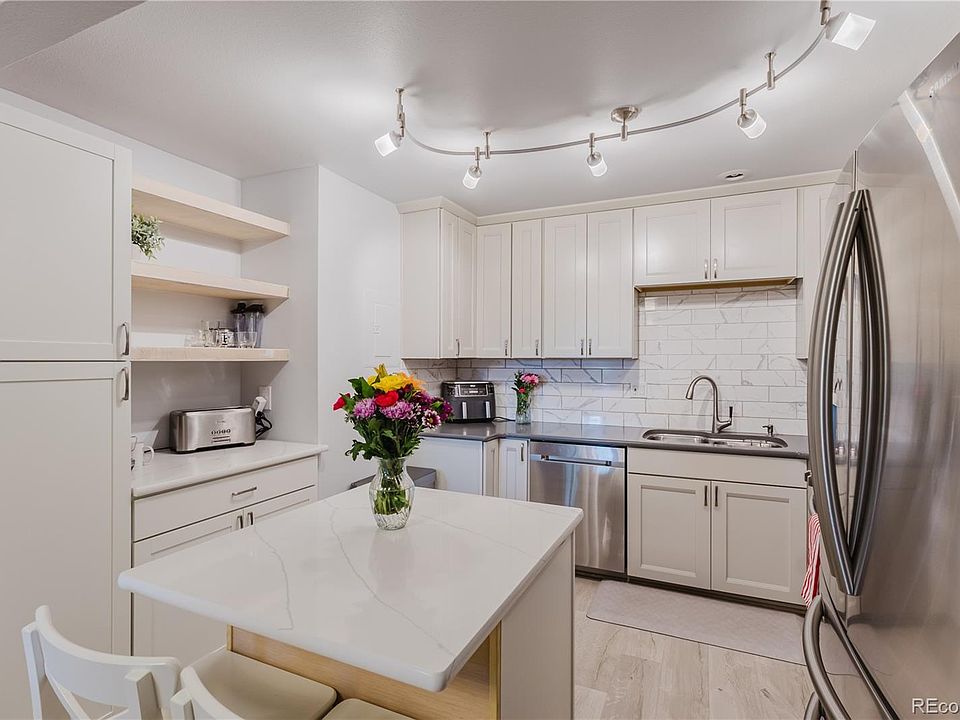 1st image of 6474 Mcnichols Court #3