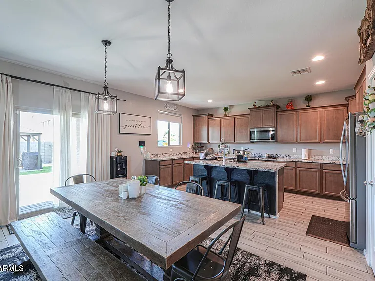 10321 W Payson Rd — Photo 27