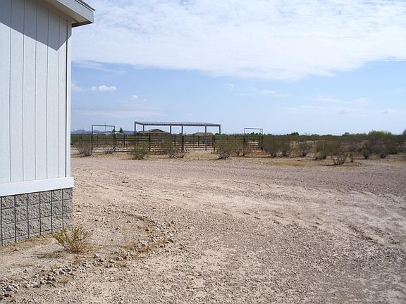 3rd image of 509 N 375TH Avenue