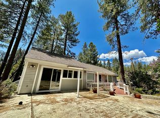 53010 Tollgate Rd, Idyllwild, CA 92549