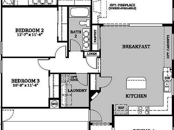 Elevation Image 4.