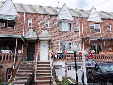 1st image of 2406 97th St