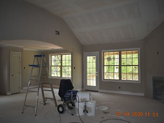 2nd image of 206 Timber Spgs