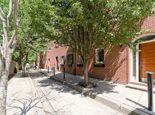 2017 Rodman St, Philadelphia, PA 19146