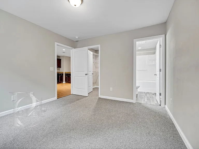 107 Nobility Dr — Photo 12