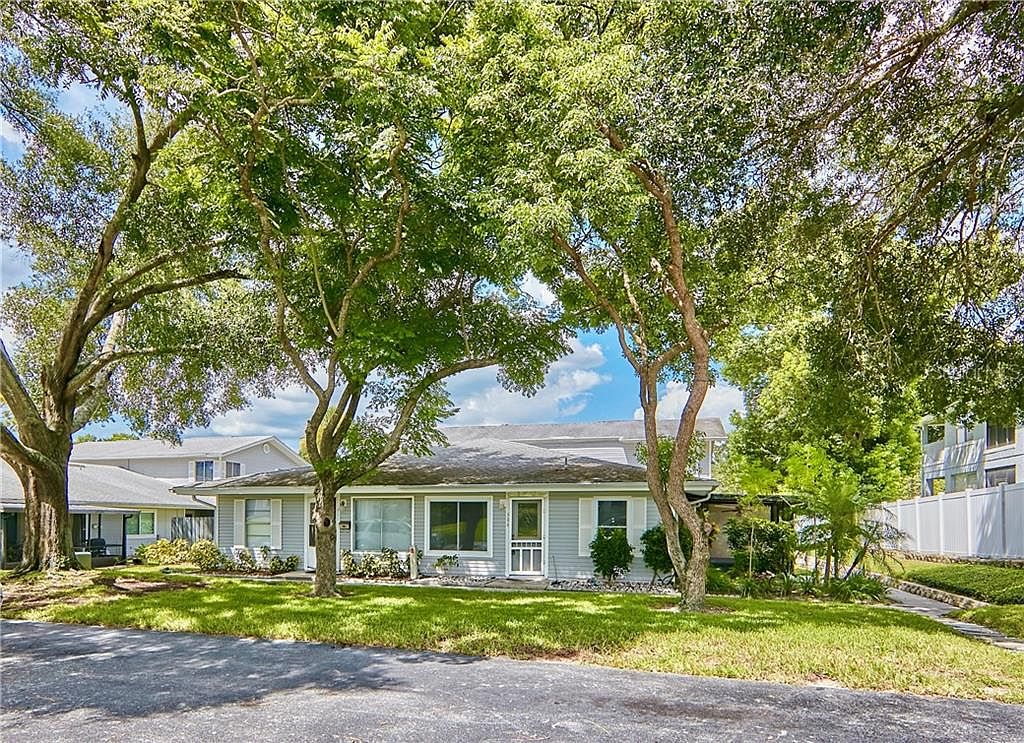 504 Heatherton Vlg, Altamonte Springs, FL 32714 Zillow
