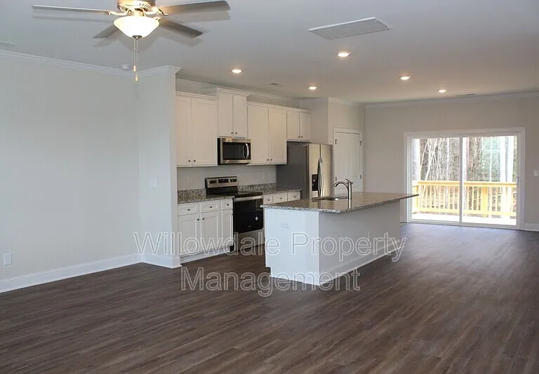 5210 Stream Stone Way — Photo 8