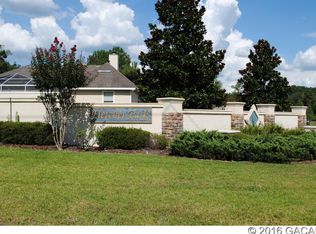 12088 SW 1st Rd, Gainesville, FL 32607