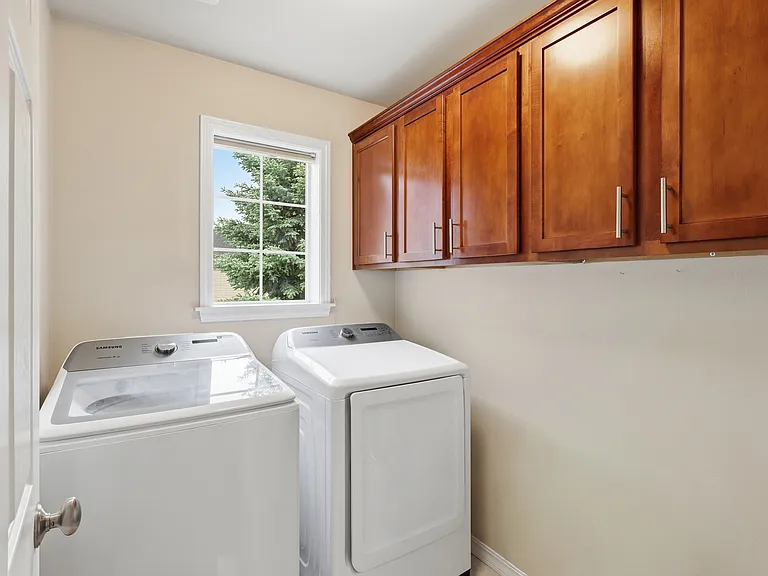 61330 Huckleberry Pl — Photo 39