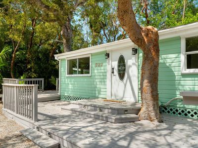 125 Tree Ln, Tavernier, FL, 33070