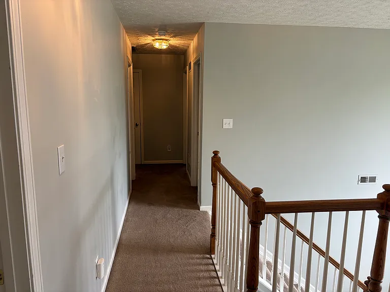 9406 Harlow Ct — Photo 27