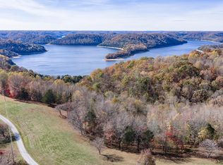 Austin Ridge Rd, Baxter, TN 38544