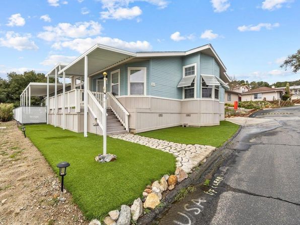 35109 Highway 79 SPACE 212-211