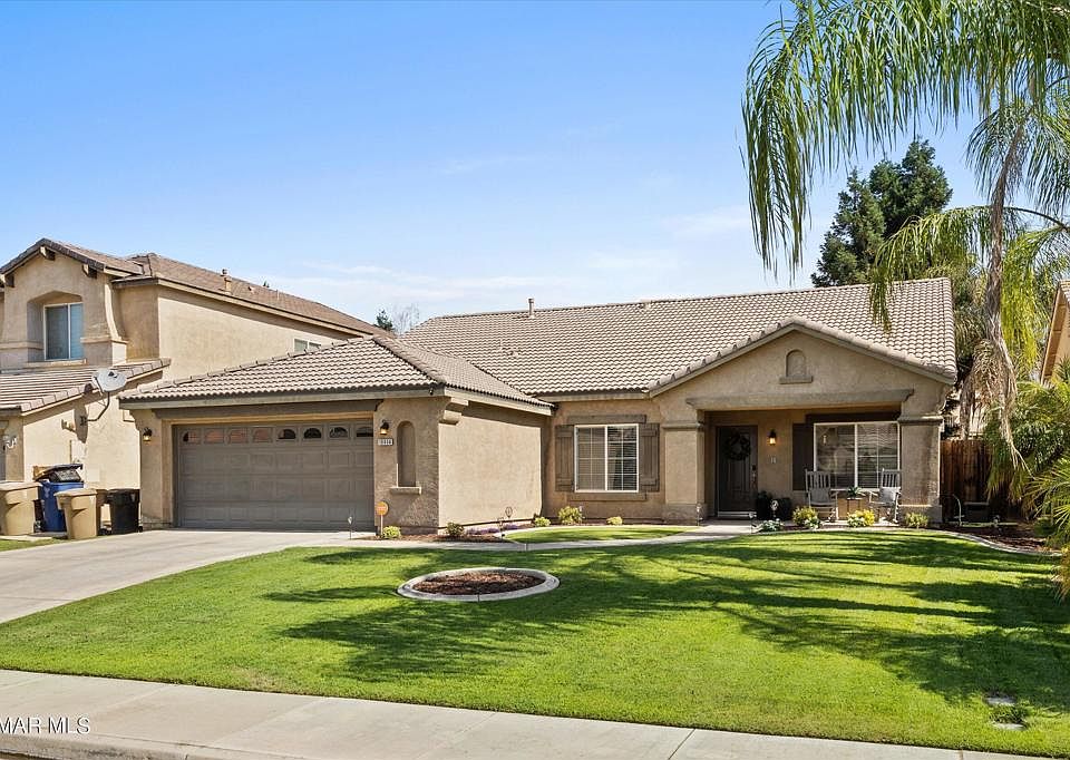 10806 Villa Monterey Dr, Bakersfield, CA 93311 Zillow