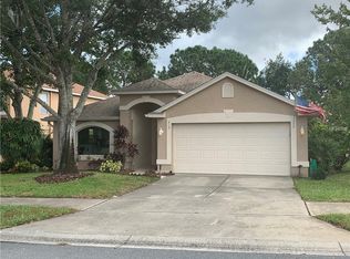 413 Randon Ter, Sanford, FL 32746