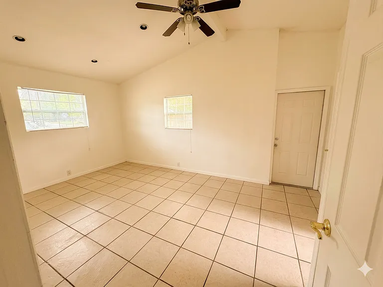 4161 Bluefish Dr SE — Photo 6
