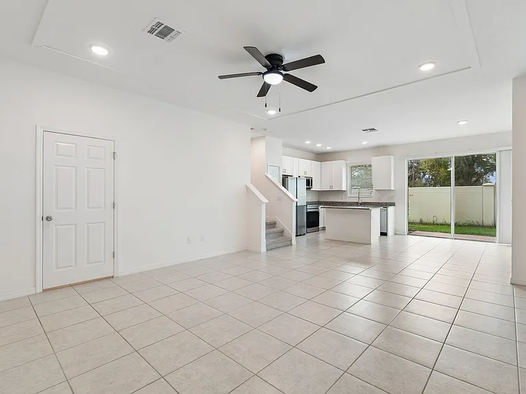 34214 Rogallo Ln — Photo 41
