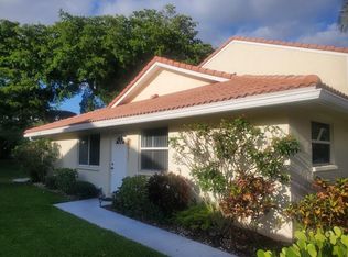 6354 Walk Cir, Boca Raton, FL 33433