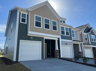 1327 Maplesmith Way, Moore, SC 29369