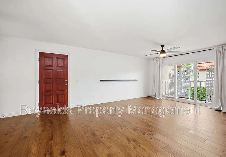 2344 Hosp Way #225 — Photo 12
