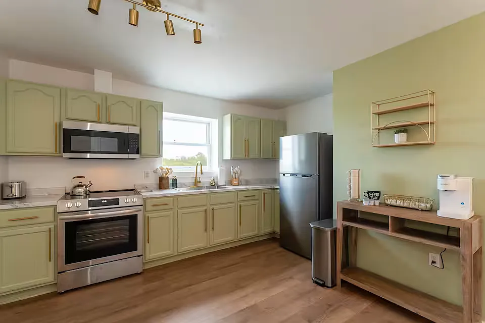 1117 Bar Harbor Road - 6 — Photo 3