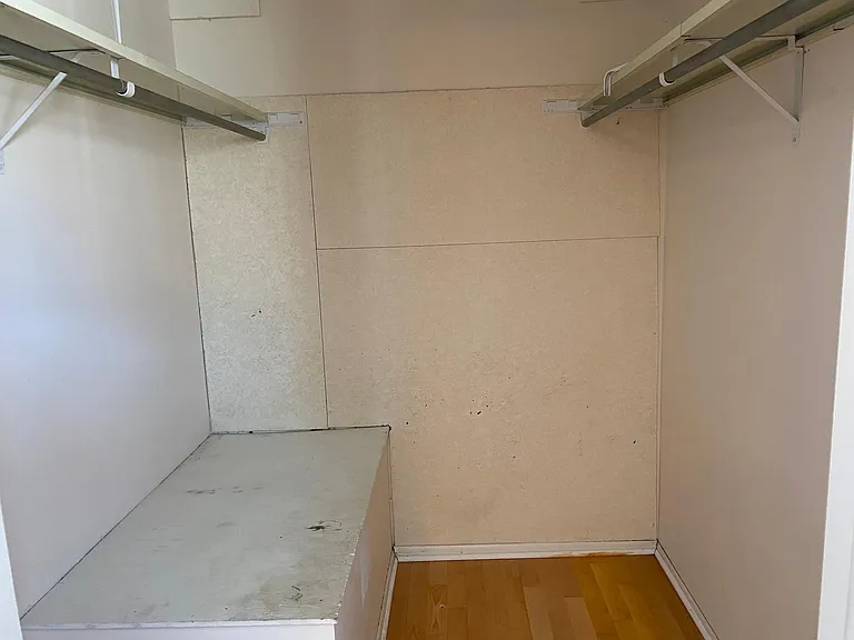 1312 S Glen Cir #B — Photo 13
