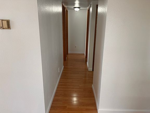 4th image of (Undisclosed Address)