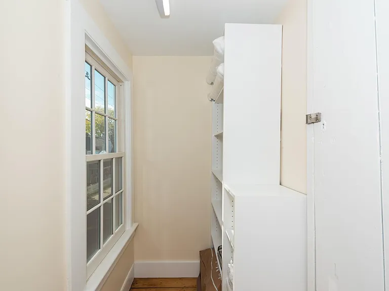 69 Dennett St — Photo 37